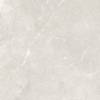 Керамогранит Laparet Rocky Bianco PRO светло-серый матовый R10GR STR 80х80 фото 5