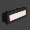Уличный светодиодный светильник Arte Lamp Tipico A1505IN-1BK фото 3