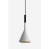 Подвесной светильник TopDecor Troy Troy S1 10