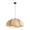 Подвесной светильник Freya Modern FR5529PL-01B фото 3