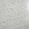 Ламинат Westerhof Maestro Super Step 12/34 4V 2068-35 Дуб Нивель 1215x240