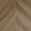 LVT Ламинат Primavera Chevron 2.5/42 4V GL1851 Dryback Bellezza 550x120