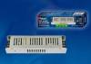 Блок питания Uniel UET-VAS-120B20 24V IP20 фото 2