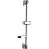 Душевая штанга Haiba HB8007