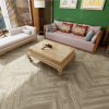 Ламинат Icon Floor Orange Prime 12/34 4V ORP-202 Орех Тонированный 600x100 фото 3