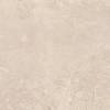 Керамогранит Harmony Awen 40691 Sand NT/90X90X0.9/C/R 90x90 фото 2