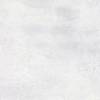 Керамогранит ITC Lurent White Satin Matt 60x60
