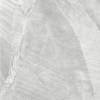Керамогранит Delacora Rock D60203M Gray карвинг 60x60x9.5 фото 9
