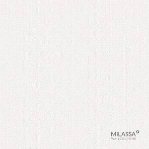 Обои флизелиновые Milassa Swan Sw8 001