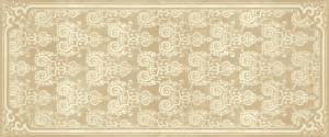 Керамическая плитка Gracia Ceramica Visconti beige 03 25x60