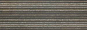 Декор Ape Ceramica Meteoris MPL-003034 Graphite 35x100 Декор Ape Ceramica Meteoris MPL-003034 Graphite 35x100