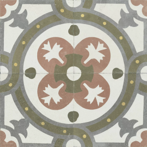 Керамическая плитка Peronda FS Paname 39478 Concorde 45x45x9.5