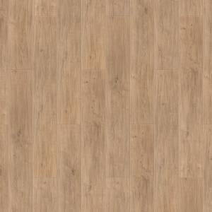 Ламинат Tarkett Boheme 12/33 4V Т073203 Бэнкси 1292x194