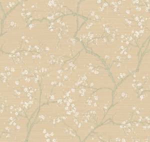 Обои Milassa Весеннее Утро ABC2002/3