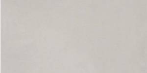 Керамогранит 41zero42 Mate 4100111 Terra Grigio 30x60