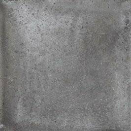 Керамогранит Gaya Fores Rustic Gris Antislip 33.15x33.15