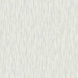 Обои Grandeco Anita A80705