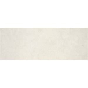 Керамическая плитка STN Ceramica Pursue P.B. Pearl Light Mt Rect. 33.3x90