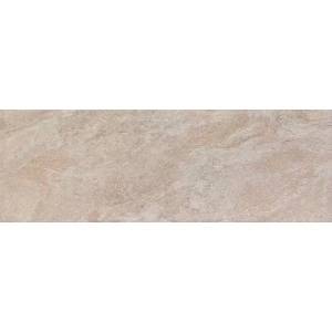 Керамическая плитка Porcelanosa Image 100295155 Cream 33.3x100