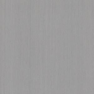 Обои York Urban Digest UD2535