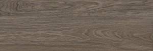 Керамическая плитка Laparet Gio LP3090B0101R marrone матовый обрезной 30x89.5