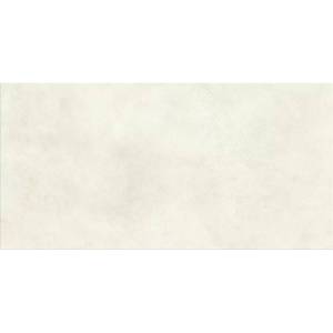 Керамогранит Atlas Concorde Boost Expression AYUW Glow Matte 60x120