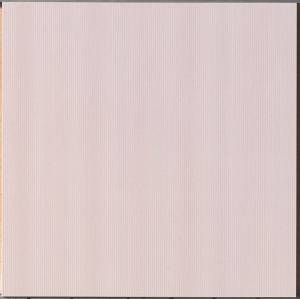 Керамогранит Italgraniti E_Motion EN0334 Pink 34x34