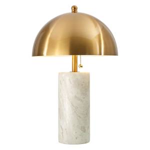 Настольный светильник Odeon Light Rufina 7088/2T