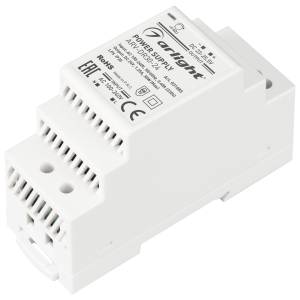 Блок питания Arlight Arv 31085
