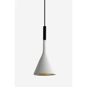 Подвесной светильник TopDecor Troy Troy S1 10