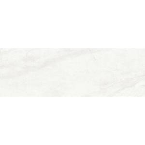 Керамическая плитка Alma Ceramica Rocko TWA11ROK007 20x60