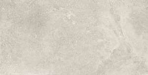 Керамогранит Baldocer Dome Bone Rectificado 60x120