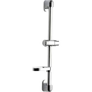 Душевая штанга Haiba HB8007