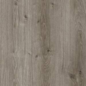 Ламинат Woodstyle Avangard 8/33 4V Дуб Панаро Серый 1380x159