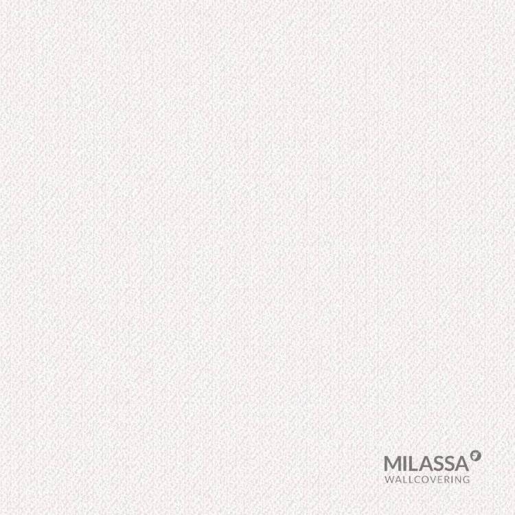 Обои флизелиновые Milassa Swan Sw8 001