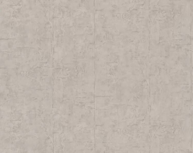 Обои Fipar Amalfi R23437