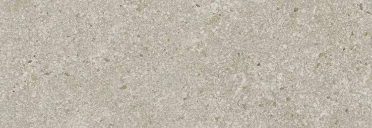 Керамическая плитка Eletto Ceramica Lunario Beige 24.2x70