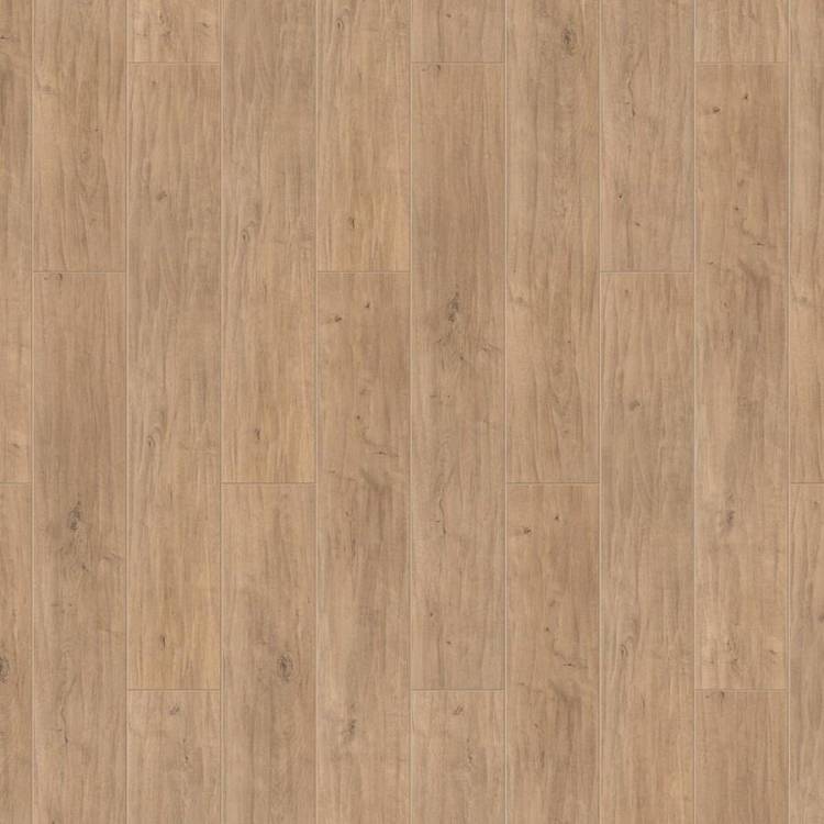 Ламинат Tarkett Boheme 12/33 4V Т073203 Бэнкси 1292x194