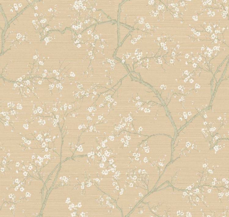 Обои Milassa Весеннее Утро ABC2002/3