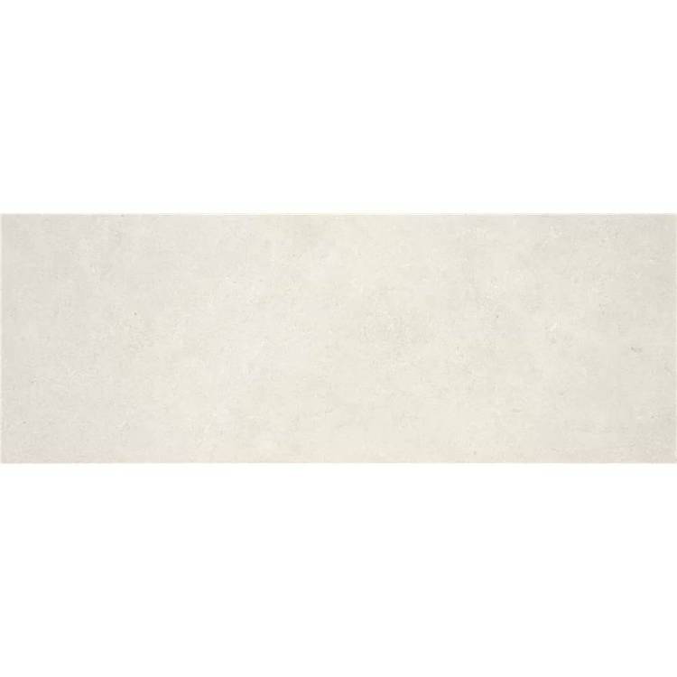 Керамическая плитка STN Ceramica Pursue P.B. Pearl Light Mt Rect. 33.3x90