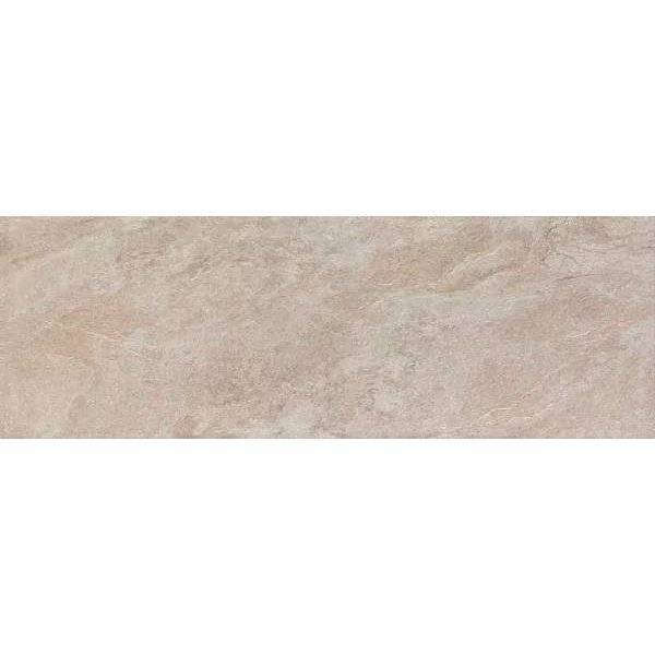 Керамическая плитка Porcelanosa Image 100295155 Cream 33.3x100