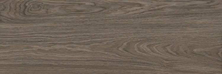 Керамическая плитка Laparet Gio LP3090B0101R marrone матовый обрезной 30x89.5