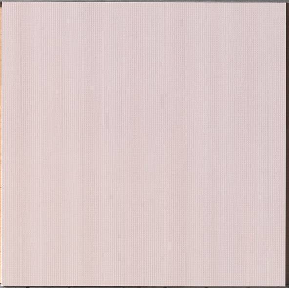 Керамогранит Italgraniti E_Motion EN0334 Pink 34x34