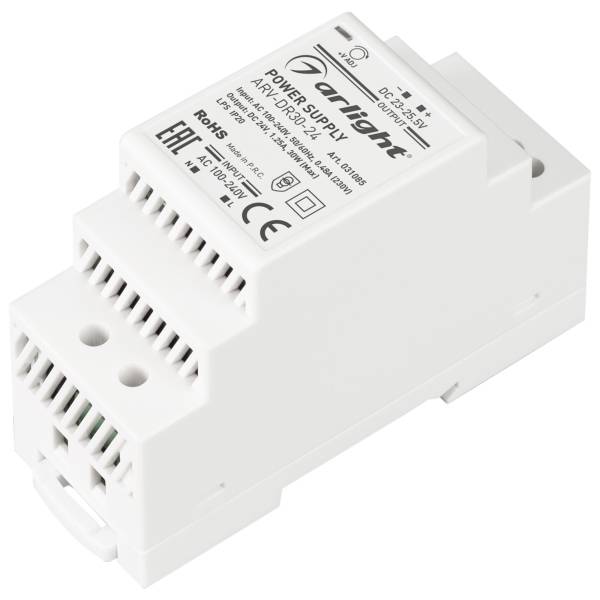 Блок питания Arlight Arv 31085