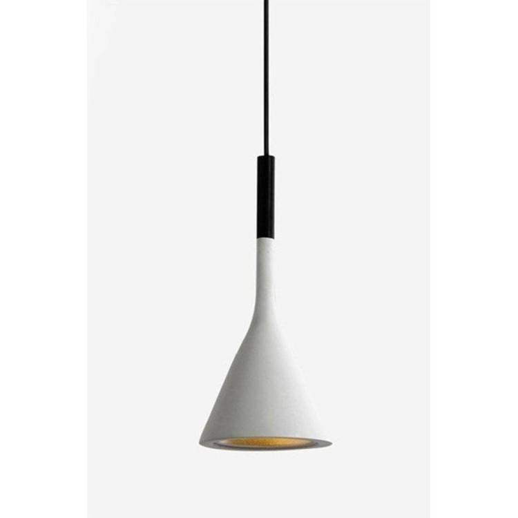 Подвесной светильник TopDecor Troy Troy S1 10