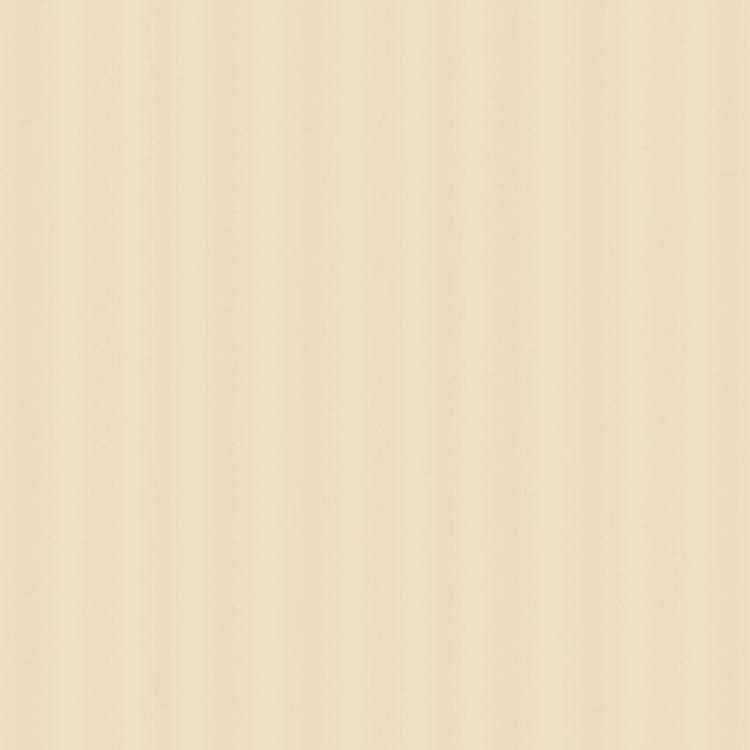 Обои Zambaiti Parati Murella 100 Z16715
