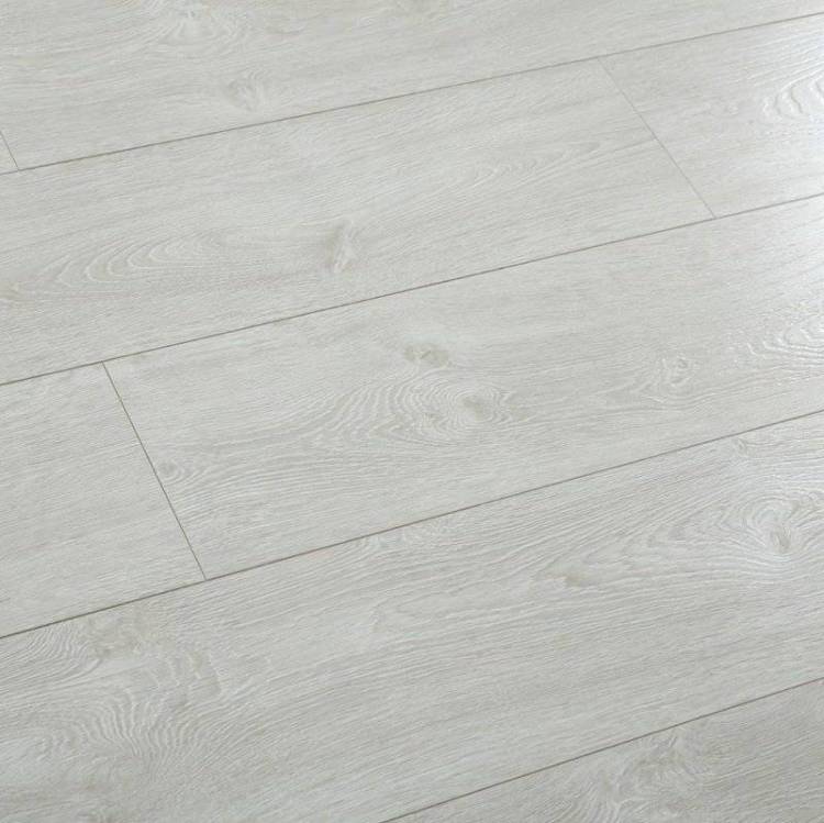 Ламинат Westerhof Maestro Super Step 12/34 4V 2068-35 Дуб Нивель 1215x240