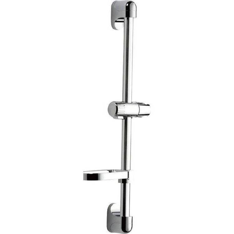 Душевая штанга Haiba HB8007