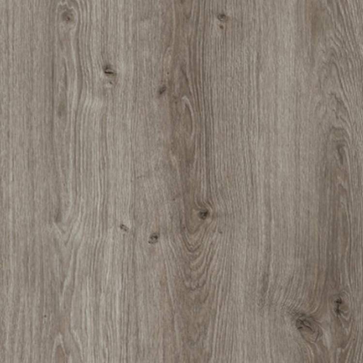 Ламинат Woodstyle Avangard 8/33 4V Дуб Панаро Серый 1380x159
