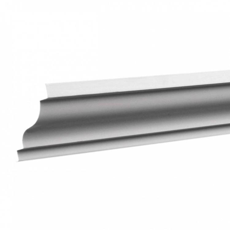 Карниз Европласт 1.50.103 200x5x5